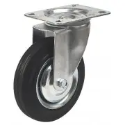 204524-rn-n900606 az rn-n900611